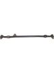 IBS Centre Tie Rod For Toyota Hilux 2WD