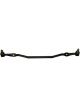 IBS Centre Rod For Toyota Hilux