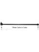 IBS Centre Tie Rod