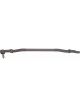 IBS Centre Tie Rod For Holden HT HG