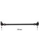 IBS Centre Tie Rod For Mitsubishi Galant