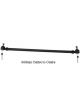 IBS Centre Tie Rod For Nissan Vanette C120