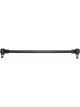 IBS Centre Tie Rod For Nissan 1200 UTE B1100