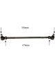 IBS Centre Tie Rod For Datsun 1200 120Y