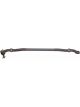 IBS Centre Tie Rod For Holden 68-70 HK HT CTR