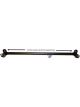 IBS Centre Tie Rod For Nissan Navara 4WD