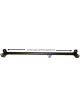 IBS Centre Tie Rod For Nissan Navara 4WD