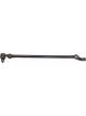 IBS Centre Tie Rod For Toyota Hiace LH YH