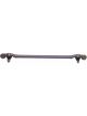 IBS Centre Tie Rod For Holden Rodeo