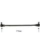 IBS Centre Tie Rod For Nissan Stanza Sunny