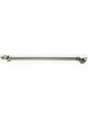 IBS Centre Tie Rod For Holden HQ-HX