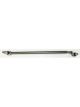 IBS Centre Tie Rod For Holden HZ-WB