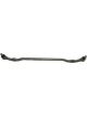 IBS Centre Tie Rod For Nissan 720 UTE 2WD