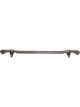 IBS Centre Tie Rod For Holden Rodeo TRF 2WD