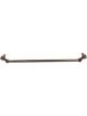 IBS Centre Tie Rod For Kia Sportage