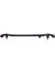 IBS Centre Tie Rod For Holden Rodeo Jackaroo 4WD