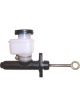 IBS Clutch Master Cylinder