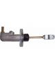 IBS Clutch Master Cylinder