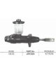 IBS Clutch Master Cylinder