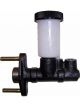 IBS Clutch Master Cylinder