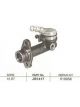 IBS Clutch Master Cylinder