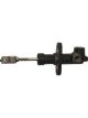 IBS Clutch Master Cylinder