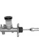 IBS Clutch Master Cylinder