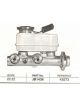 IBS Clutch Master Cylinder