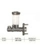 IBS Clutch Master Cylinder