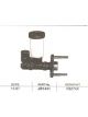 IBS Clutch Master Cylinder