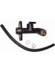IBS Clutch Master Cylinder