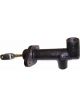 IBS Clutch Master Cylinder