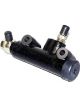 IBS Clutch Master Cylinder