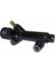 IBS Clutch Master Cylinder
