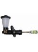 IBS Clutch Master Cylinder
