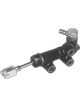 IBS Clutch Master Cylinder