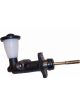 IBS Clutch Master Cylinder