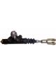 IBS Clutch Master Cylinder