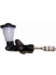 IBS Clutch Master Cylinder