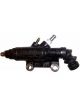 IBS Clutch Master Cylinder