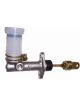 IBS Clutch Master Cylinder