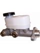 IBS Clutch Master Cylinder