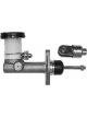 IBS Clutch Master Cylinder