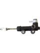 IBS Clutch Master Cylinder