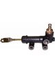IBS Clutch Master Cylinder