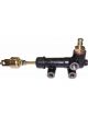 IBS Clutch Master Cylinder