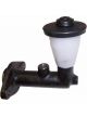 IBS Clutch Master Cylinder