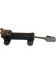 IBS Clutch Master Cylinder