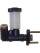 IBS Clutch Master Cylinder