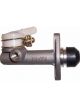 IBS Clutch Master Cylinder